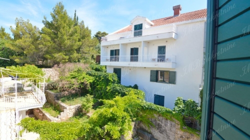 Kuća 434 m2, uhodan posao turističkog iznajmljivanja – Dubrovnik okolica